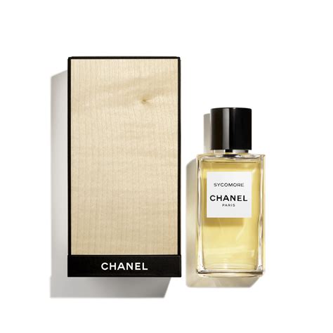 chanel les exclusifs de chanel perfume reviews|Chanel perfume duty free usa.